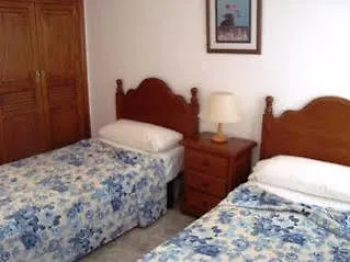 Hotel Villas La Bocaina Puerto del Carmen